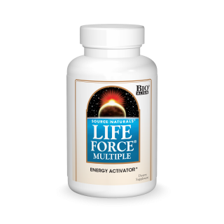 Go to Life Force® Multiple
