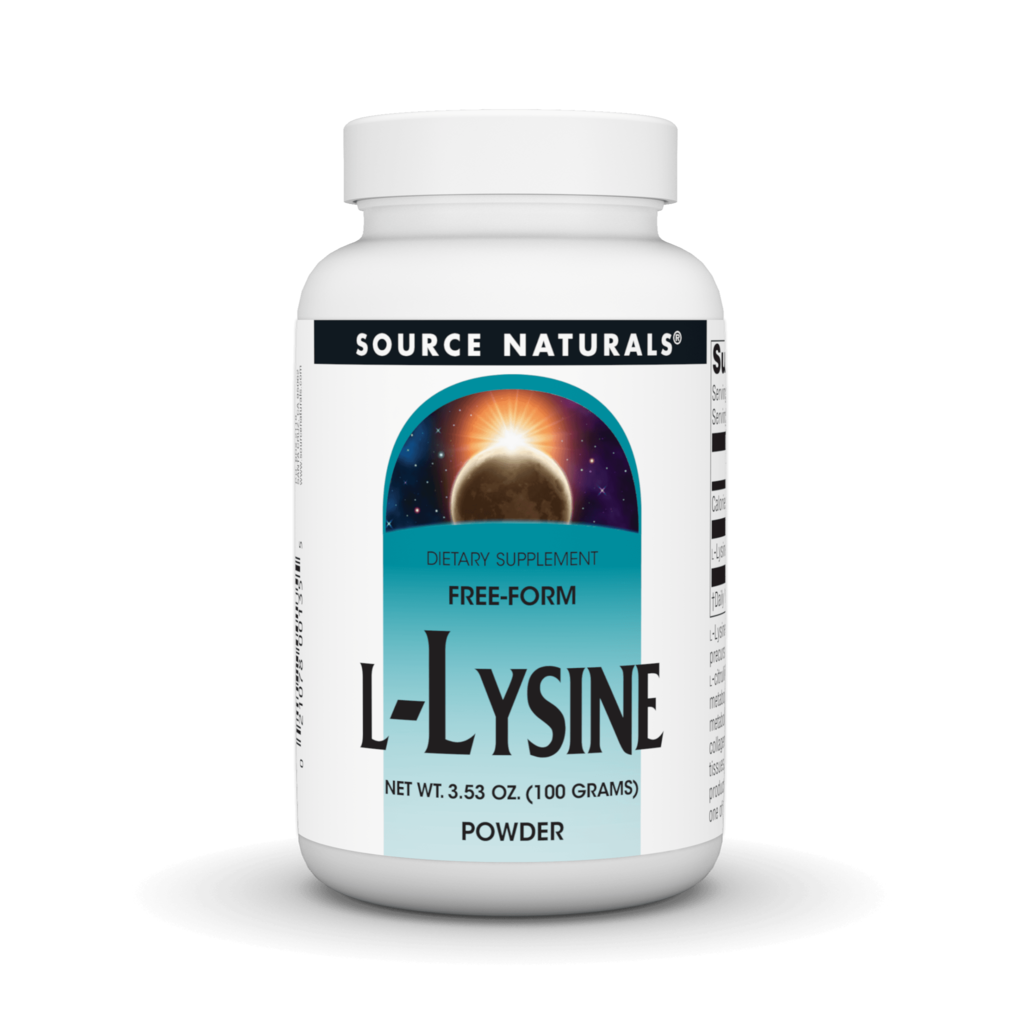 l arginine l lysine l carnitine supplements Puritan's Pride L-Arginine L-Ornithine L-Lysine-60 Caplets (Pack of 3) NOW Foods Supplements, L-Lysine (L-Lysine