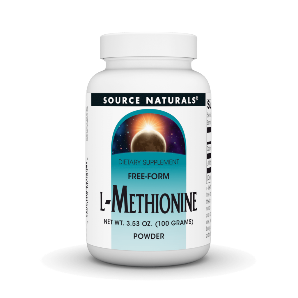 glutathione price per gram supplement cost We Like Vitamins | NSF Certified | Manufactured in USA | Highly Bioavailable Glutathione (Reduced) - Pure Prescriptions