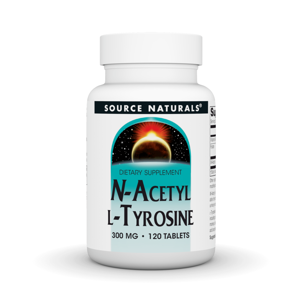acteyl l-carnitine acetyl l-tyrosine Amazon.com: Smarter Brain Support Nootropic Supplement, Made with Alpha-GPC, & ALCAR, Flaxseed Oil, ALA DHA, 60 Softgel Energy Pills : Health & Household NOW Supplements, Acetyl-L Carnitine 500