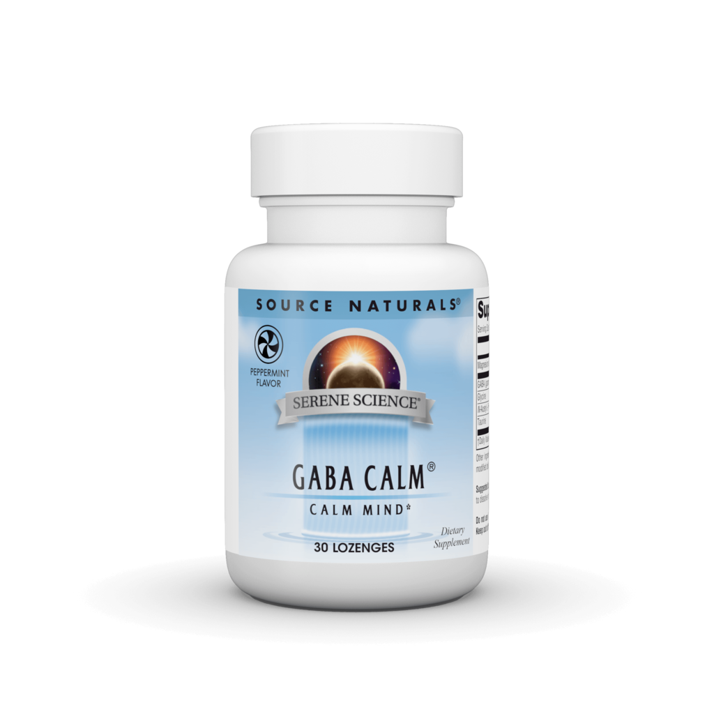 l carnitina funciona con ejercicio L - CARNITINA || Para que sirve la L