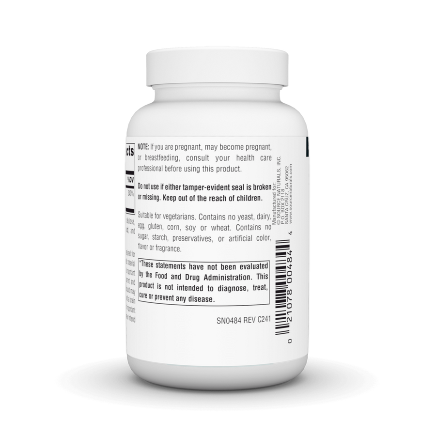 Folic Acid