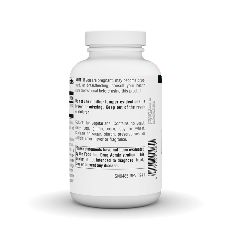 Folic Acid