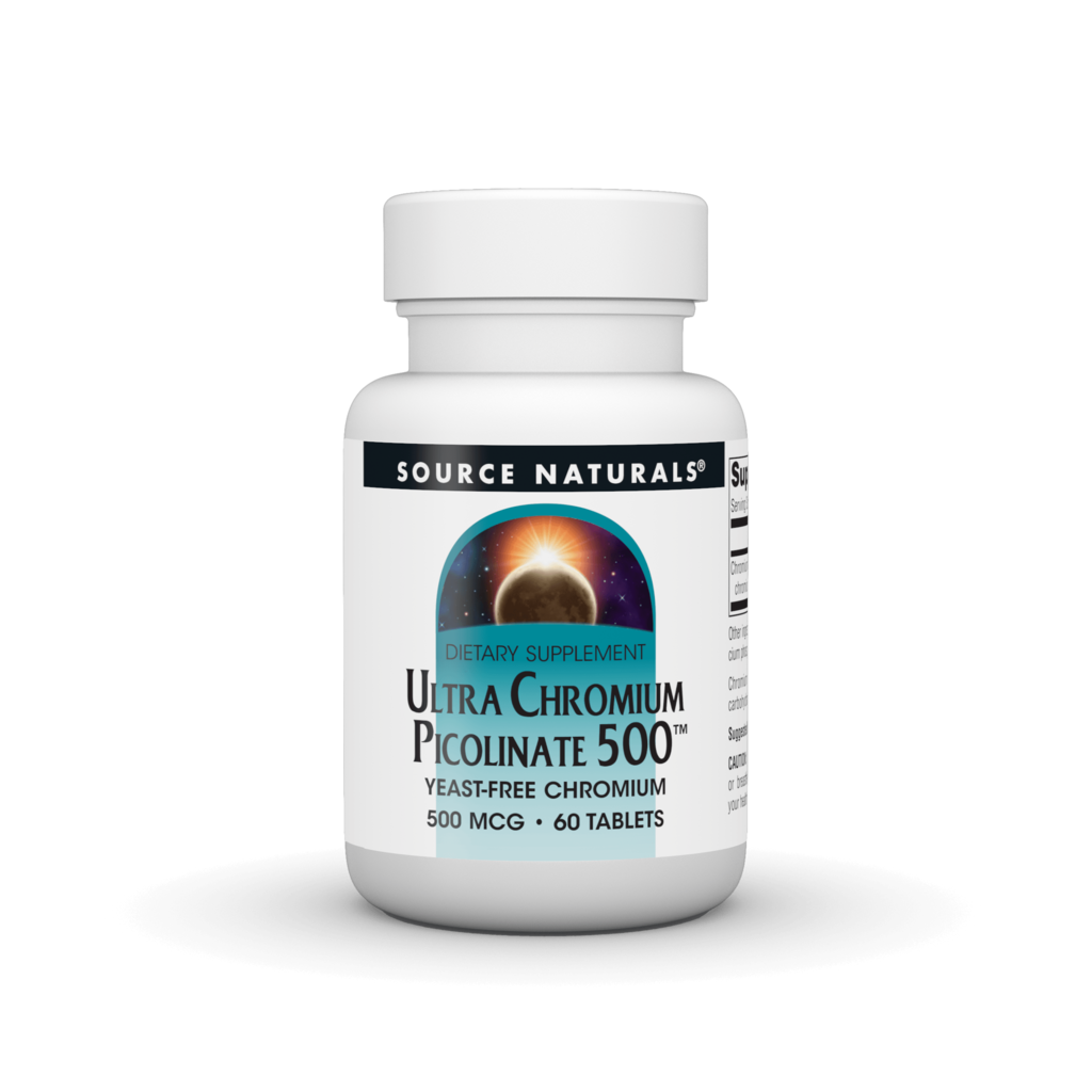 supplement with l carnitine coenzyme q10 and chromium polynicotinate Ultra Picolinate 500™ sbb?_w=70 Glial Cells in Behavioral Format:90 Vegan Capsules