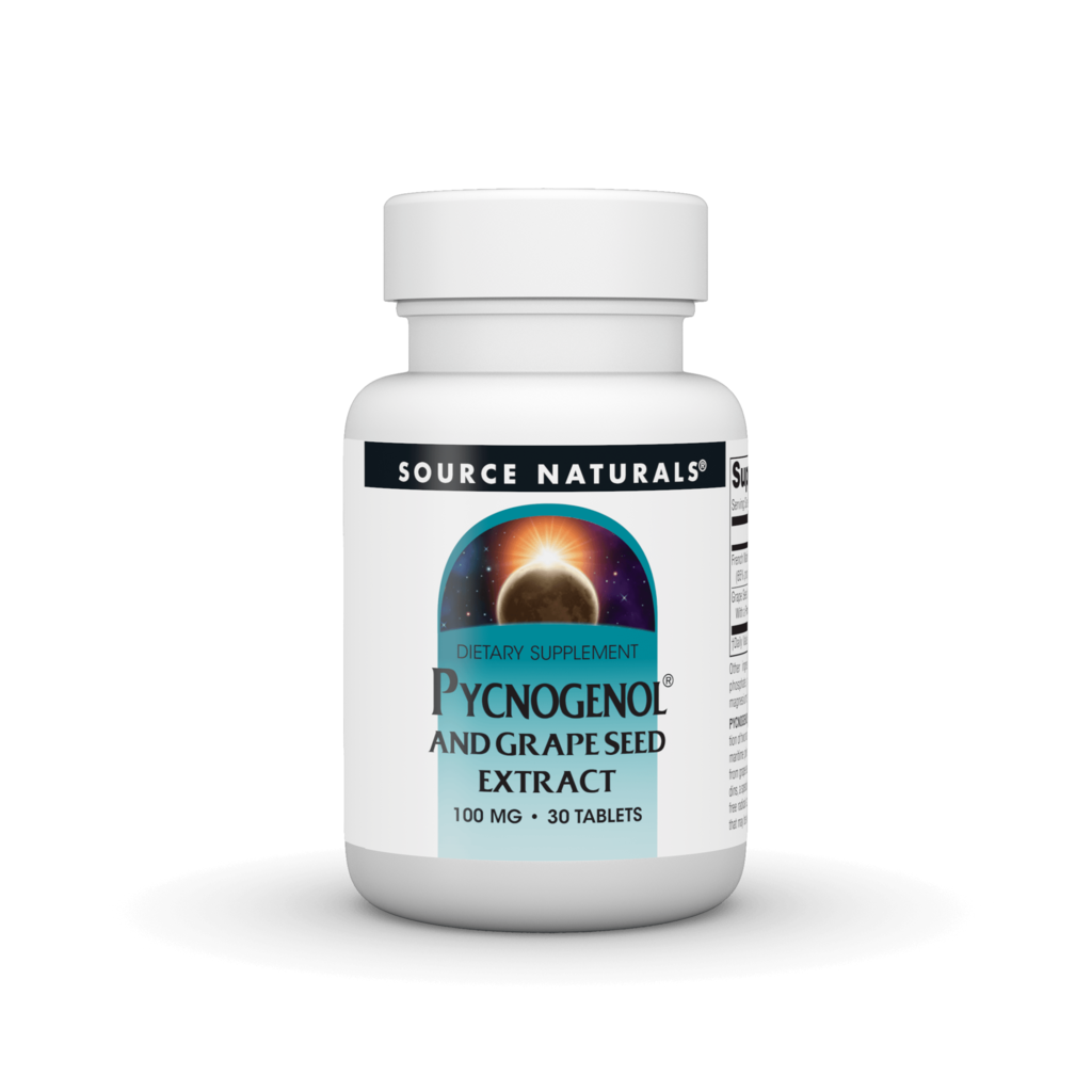 pycnogenol glutathione Pycnogenol® and Grape Seed Extract Cagrilintide | Modern Peptides Selection:1 Box(4ml x 5vials) Ernährungsform:vegan