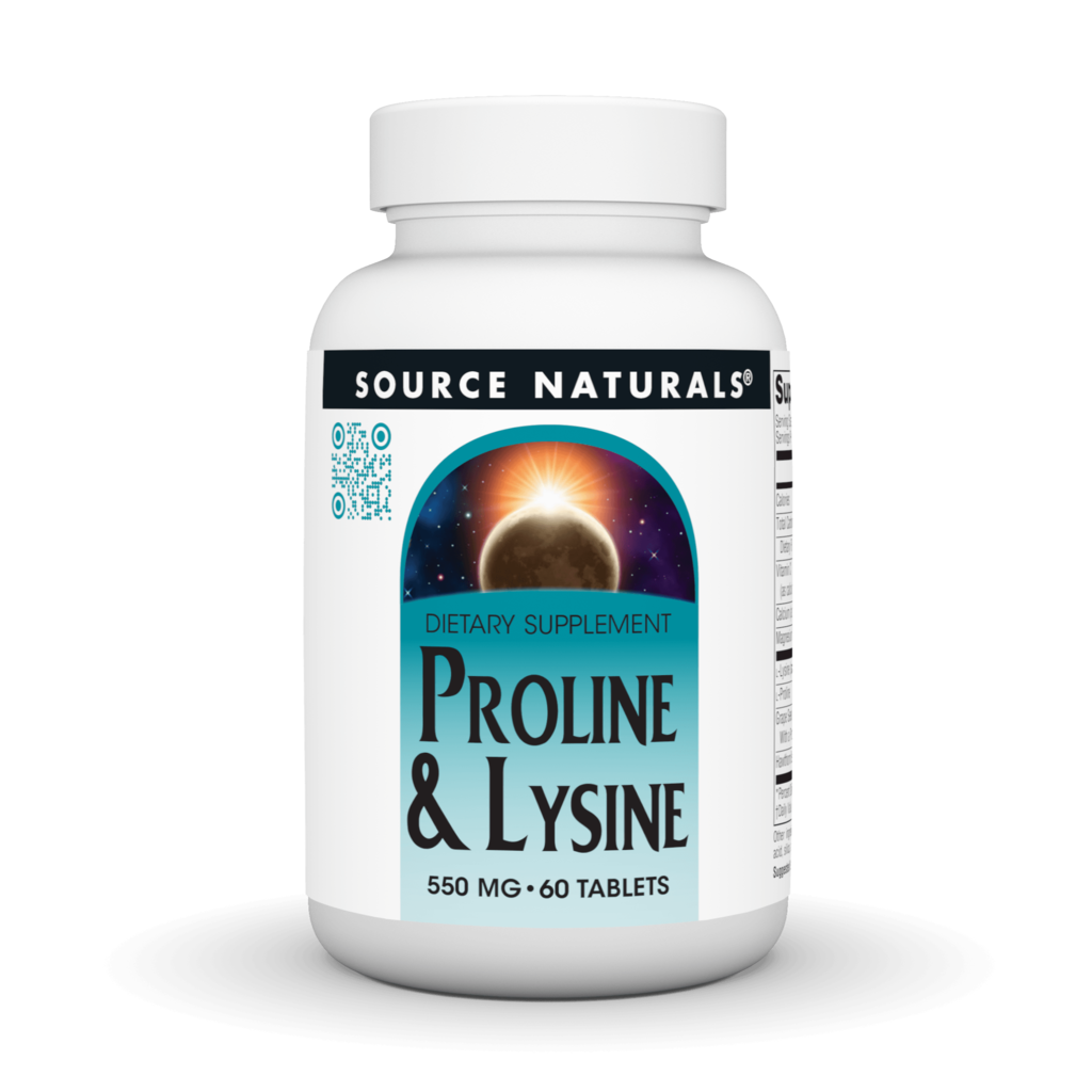 l-glutamine 40mg l-proline 60mg l-taurine 60mg l-carnitine 220mg nac 75mg Proline & Lysine Size:20 tabs #hikariultra&slim does l glutathione cause