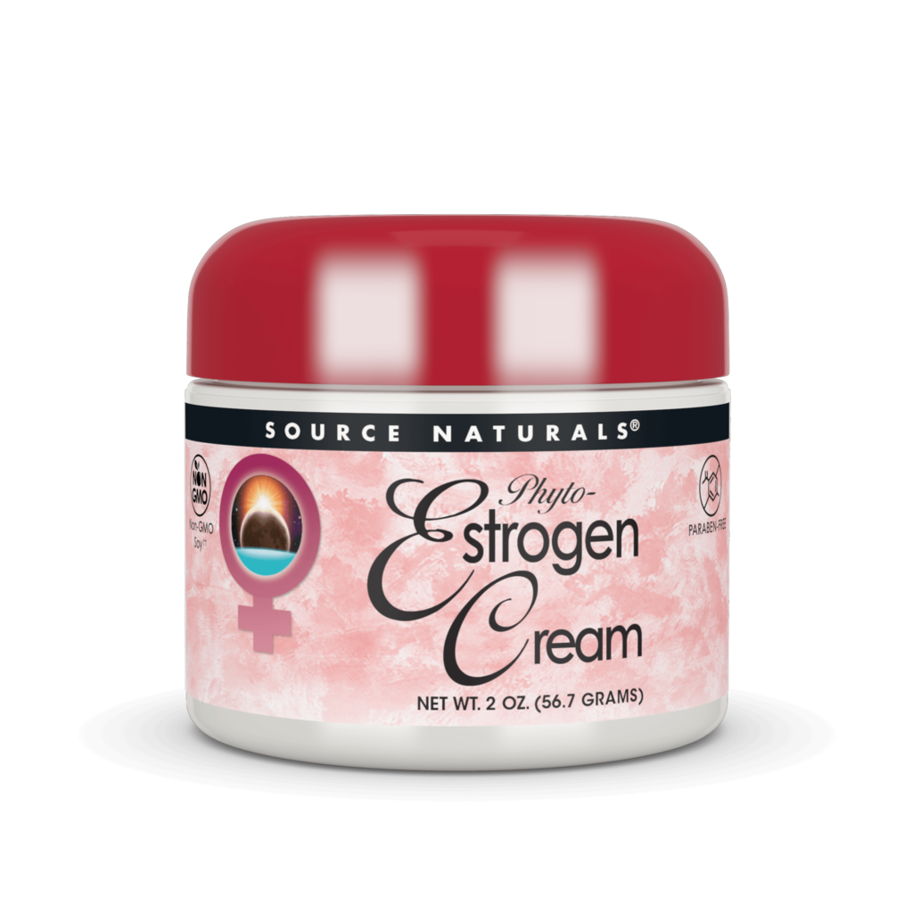 esther CREAM Sアルティメトリークリーム　定価38500円 Eternal Woman™ Phyto-Estrogen Cream