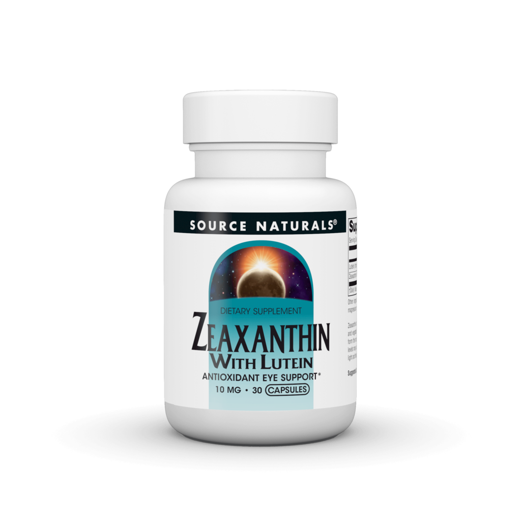when is the best time to consume glutathione what is the best time to take glutathione Best Time to Take Glutathione
