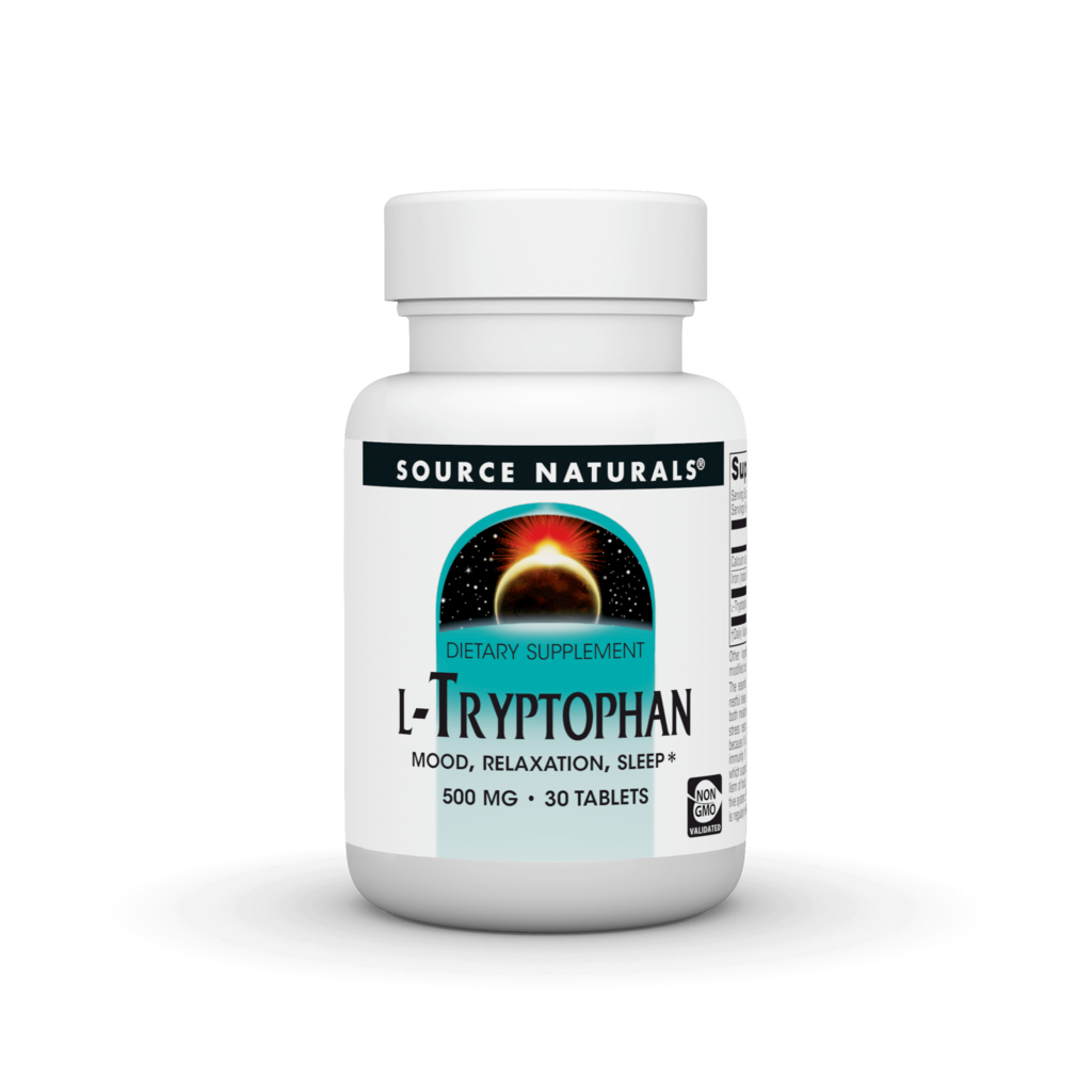 l-carnitine fat burning effects Amazon.com: InnoSupps Volcarn 2000 - L-CARNITINE Advanced Energy Liquid |  ATP Enhancer with GBEEC | Boosts Energy, Enhances Focus, Caffeine Free, No  Artificial Sweeteners