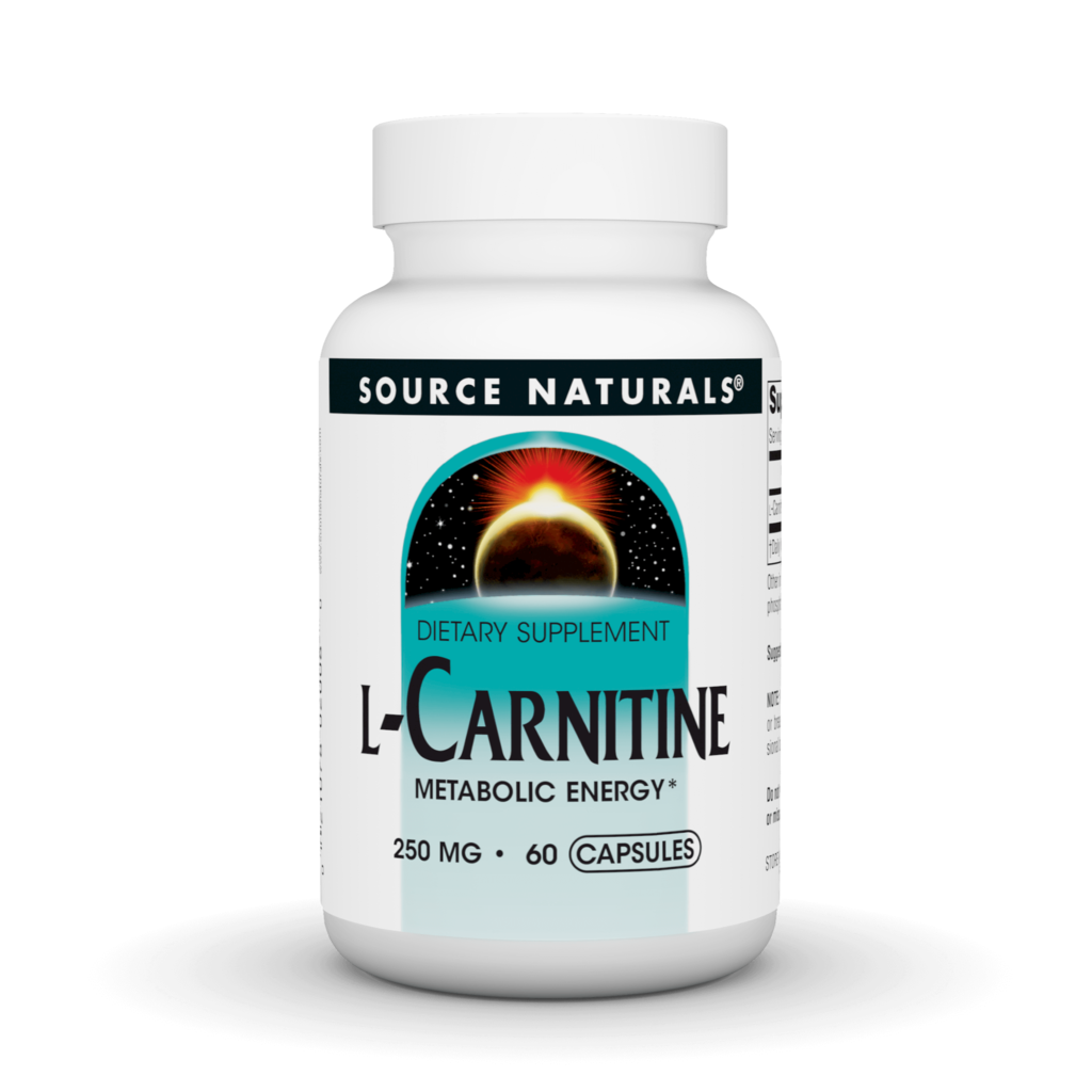 do you need to refrigerate l carnitine Liquid L-Carnitine 500mL