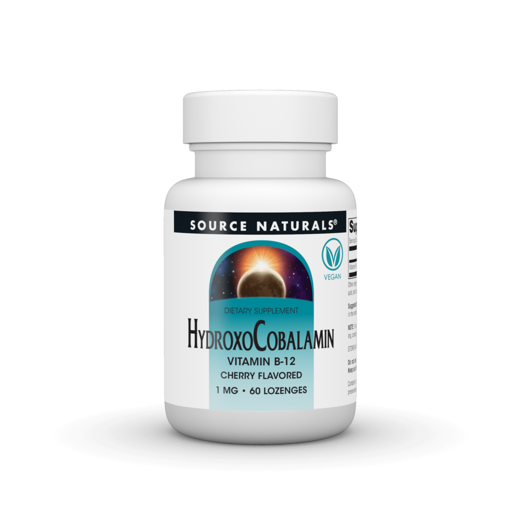 does injectable l carnitine need to be refrigerated Injectable L-Carnitine  Weight Wise Weight Loss Center