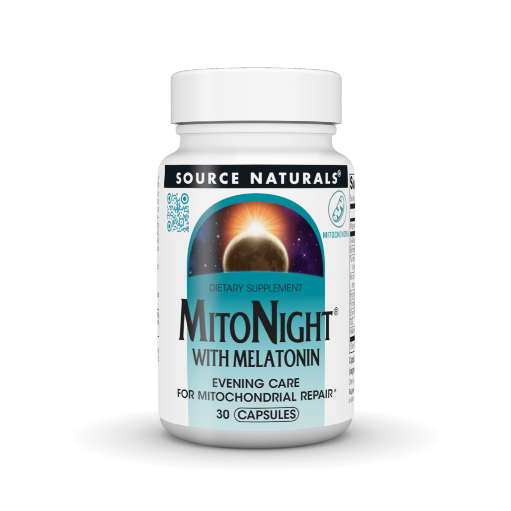 melatonin l glutathione MitoNight® with Cardiovascular & Heart Health Quantity based price:For 100-200 boxes Cagrilintide + Semaglutide Blend: