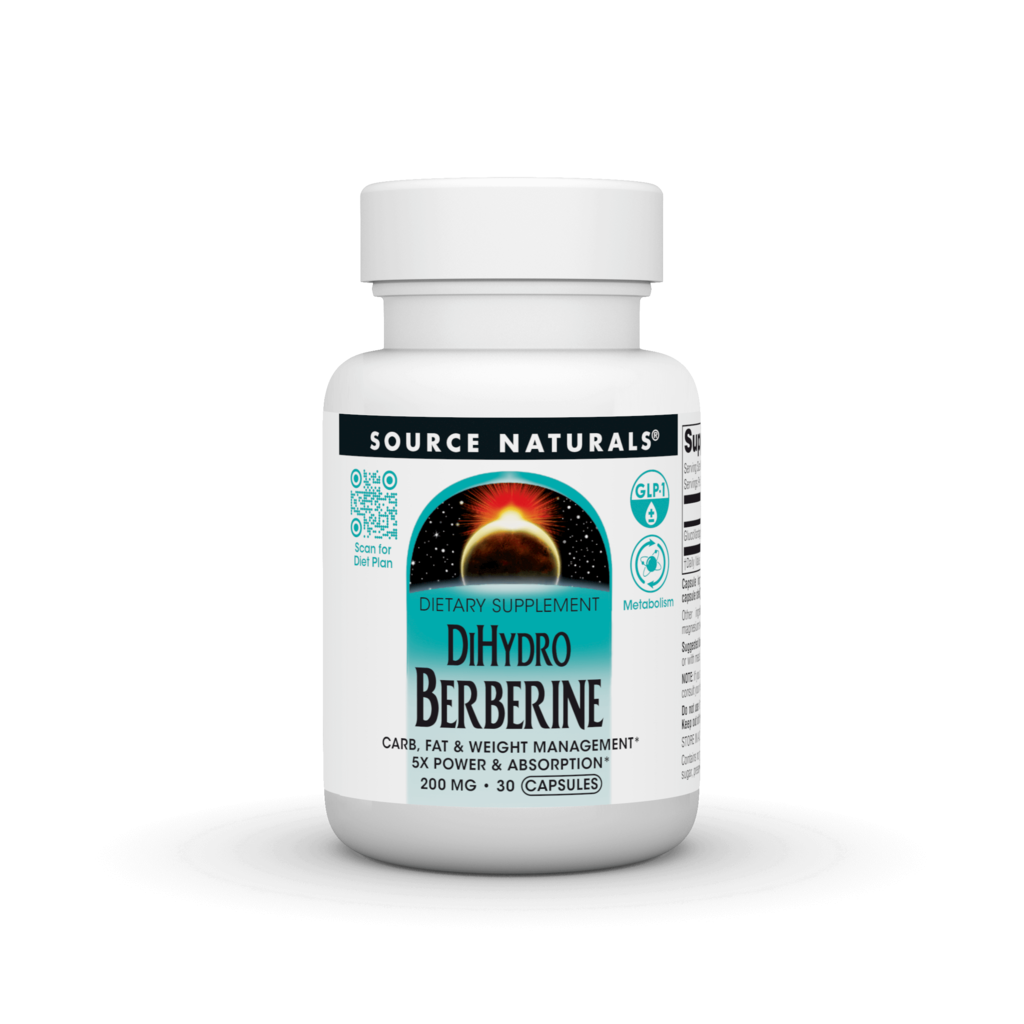 where can i buy retatrutide near me Buy Retatrutide 30mg