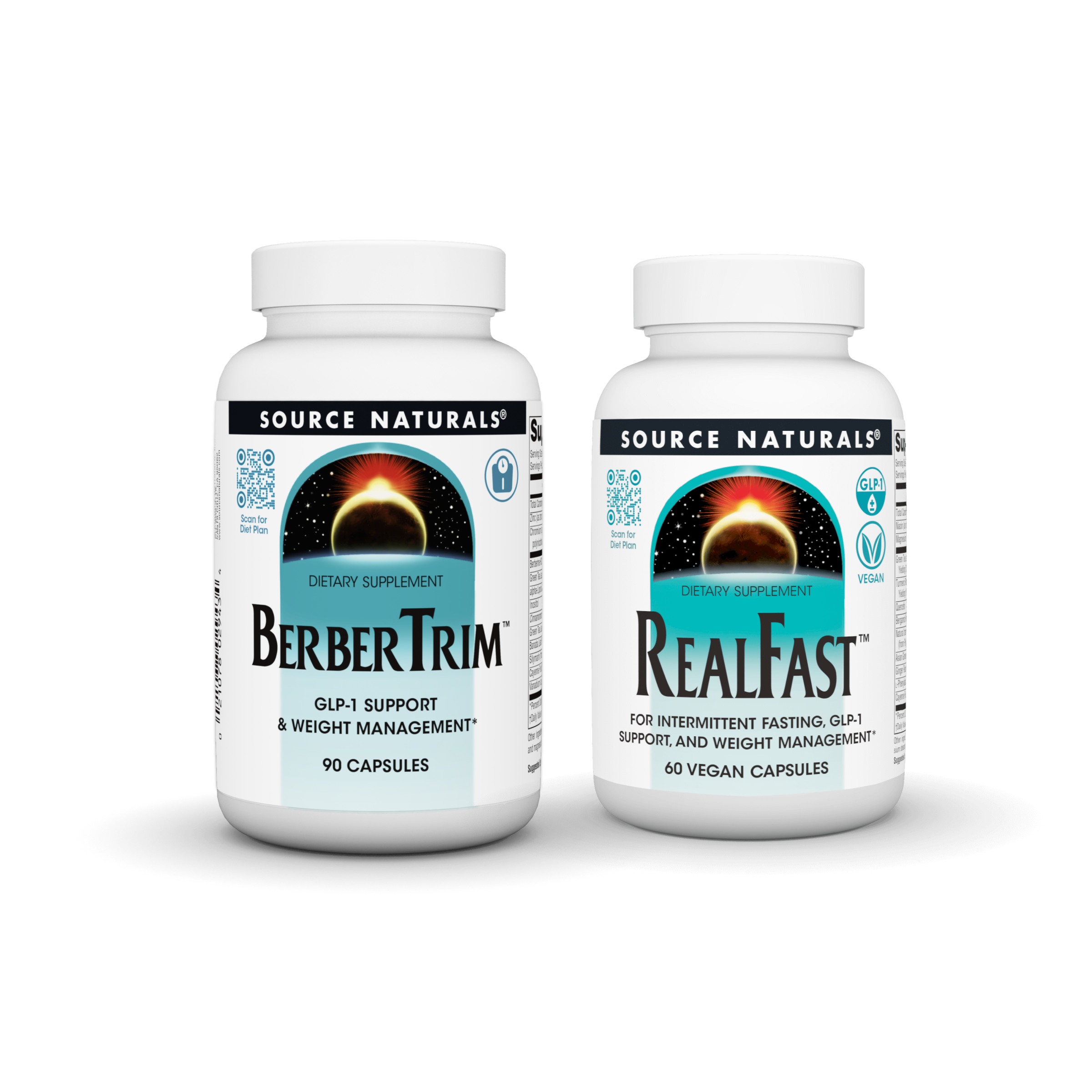 glp-1 reset serene Metabolic Reset Kit glp-1 reset serene Metabolic Reset Kit