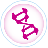 Cells & DNA system
