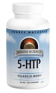 5-htp