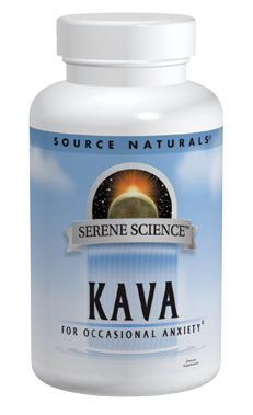 kava