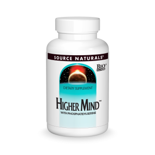 Source Naturals Wellness Formula