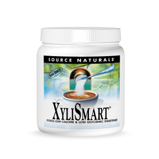 XyliSmart® bottleshot