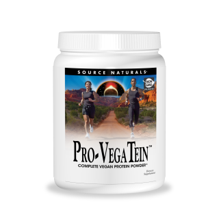 Pro-VegaTein&trade; bottleshot