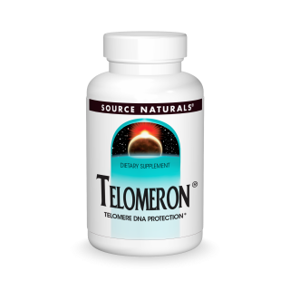 Telomeron® bottleshot