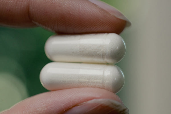 Magnesium—You Need It More Than You Know