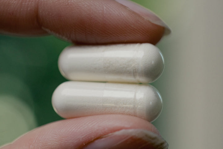 Magnesium—You Need It More Than You Know