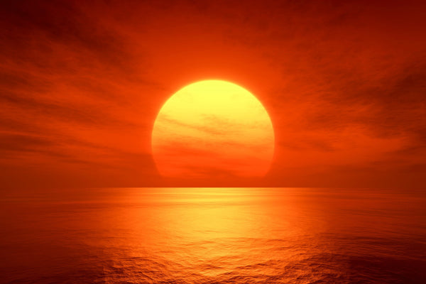 Why You Should Avoid Taking Vitamin D at Night