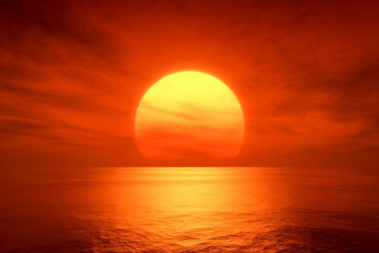 Why You Should Avoid Taking Vitamin D at Night
