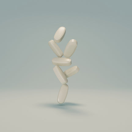 Magnesium—You Need It More Than You Know