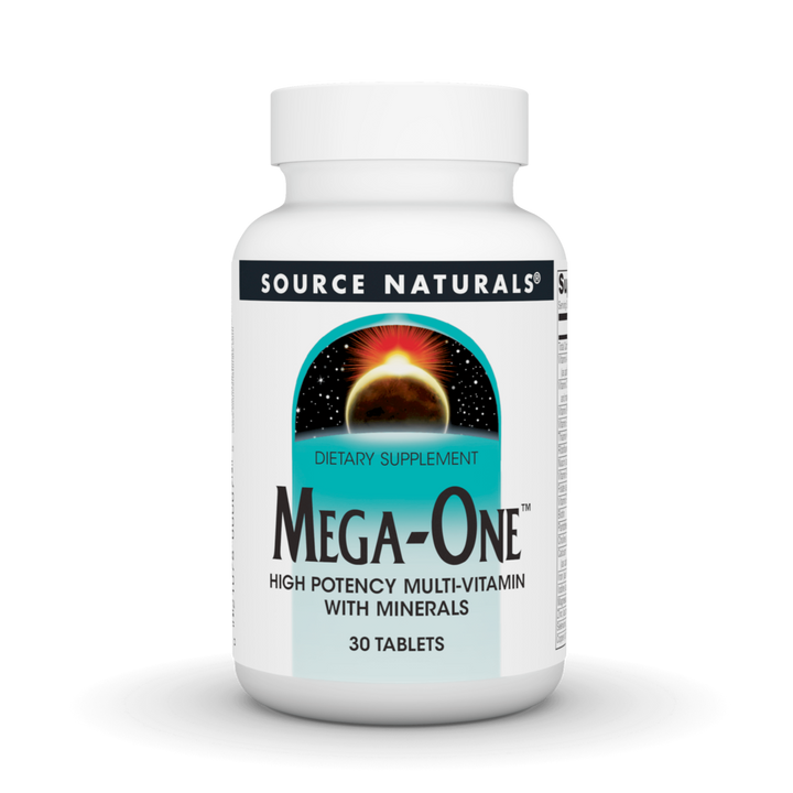 Mega-One™