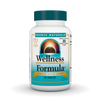 Wellness Formula®