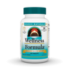 Wellness Formula®