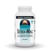 Ultra-Mag™