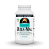Ultra-Mag™