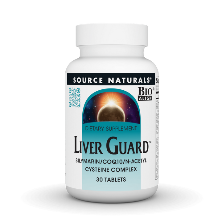 Liver Guard™