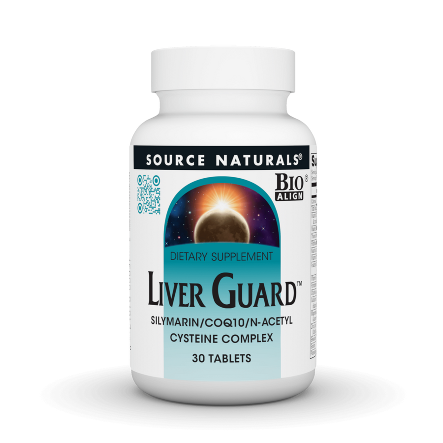 Liver Guard™