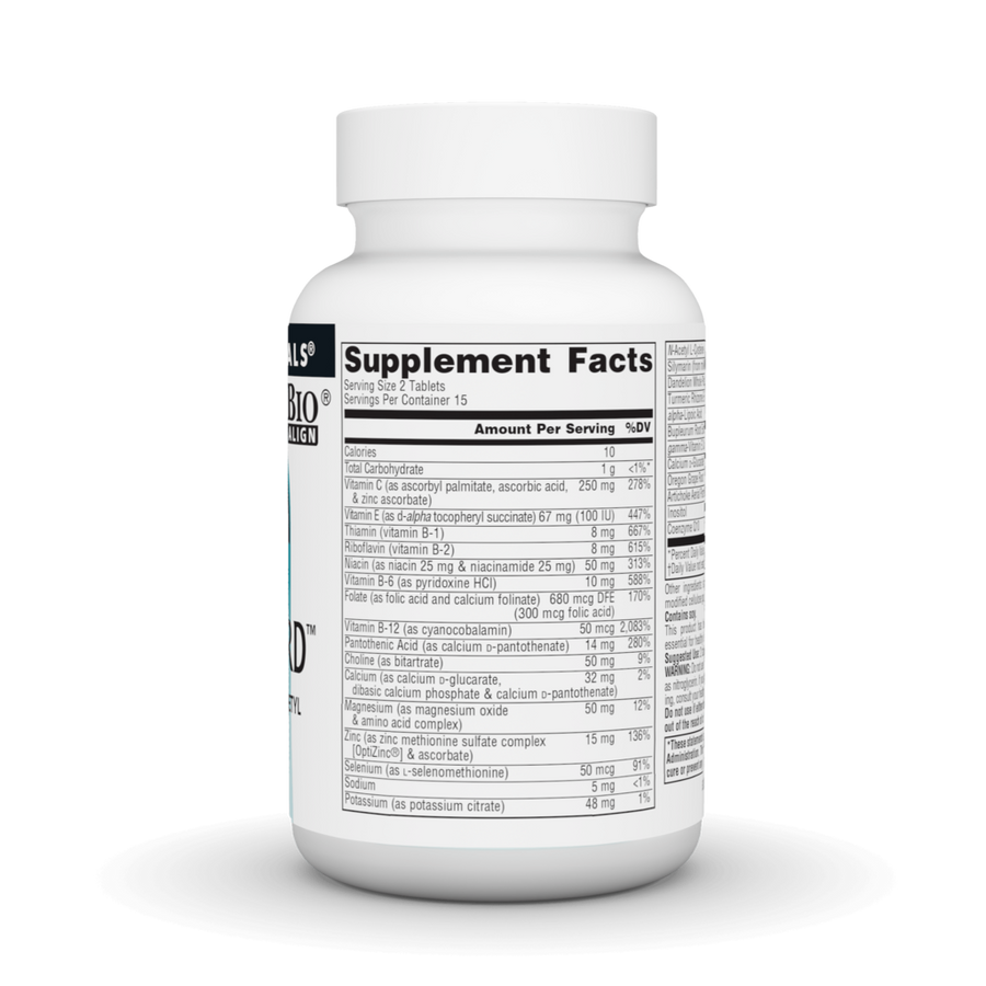 Liver Guard™