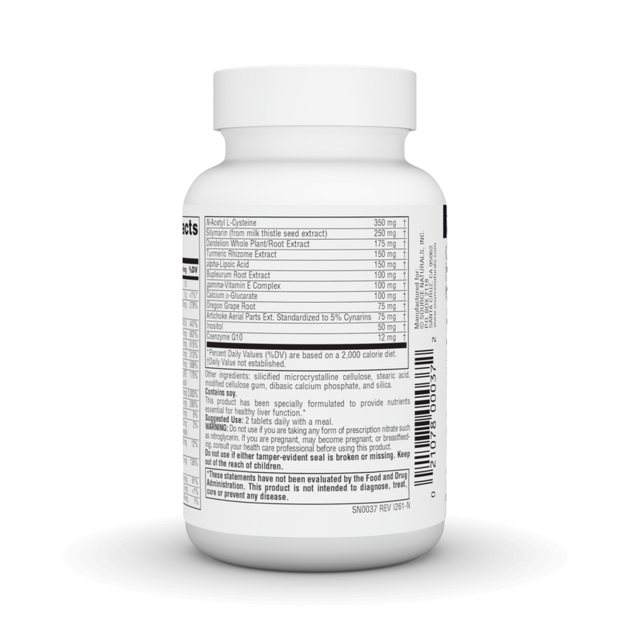 Liver Guard™
