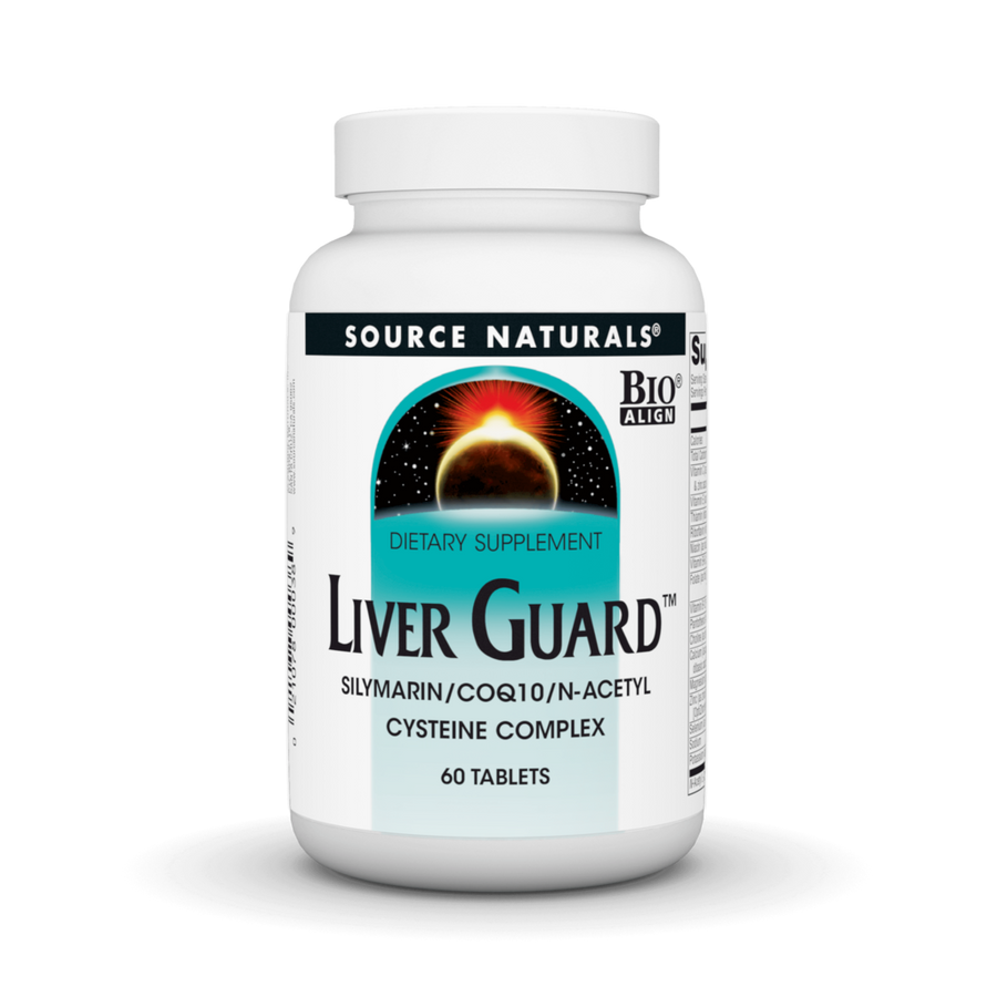 Liver Guard™