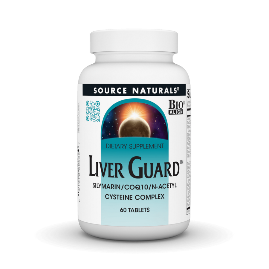 Liver Guard™