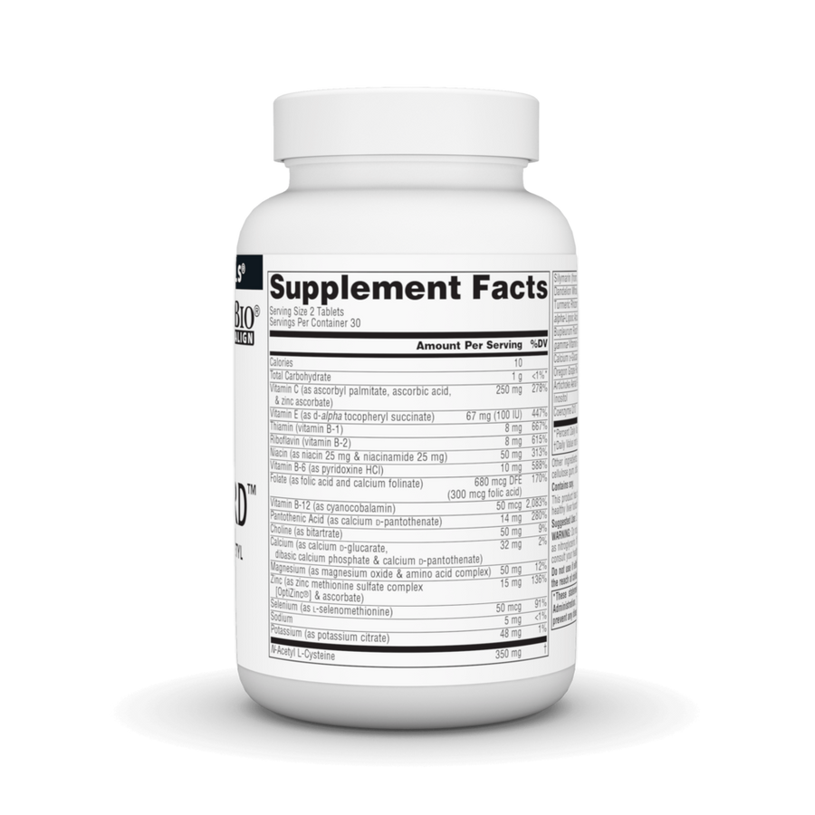 Liver Guard™