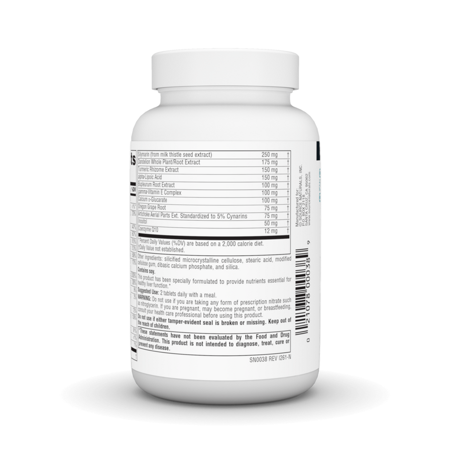 Liver Guard™