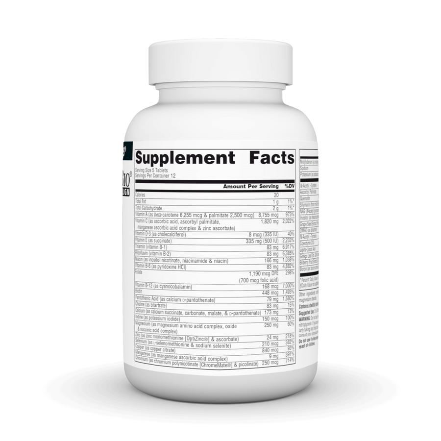 Elan Vital™ Multiple