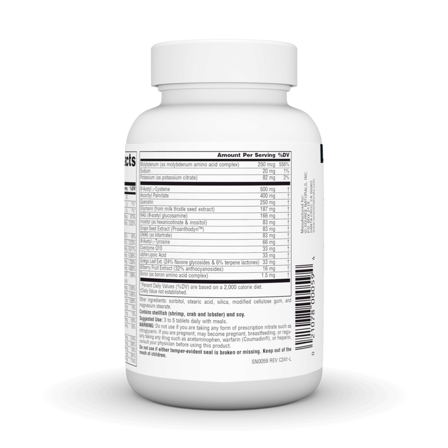 Elan Vital™ Multiple