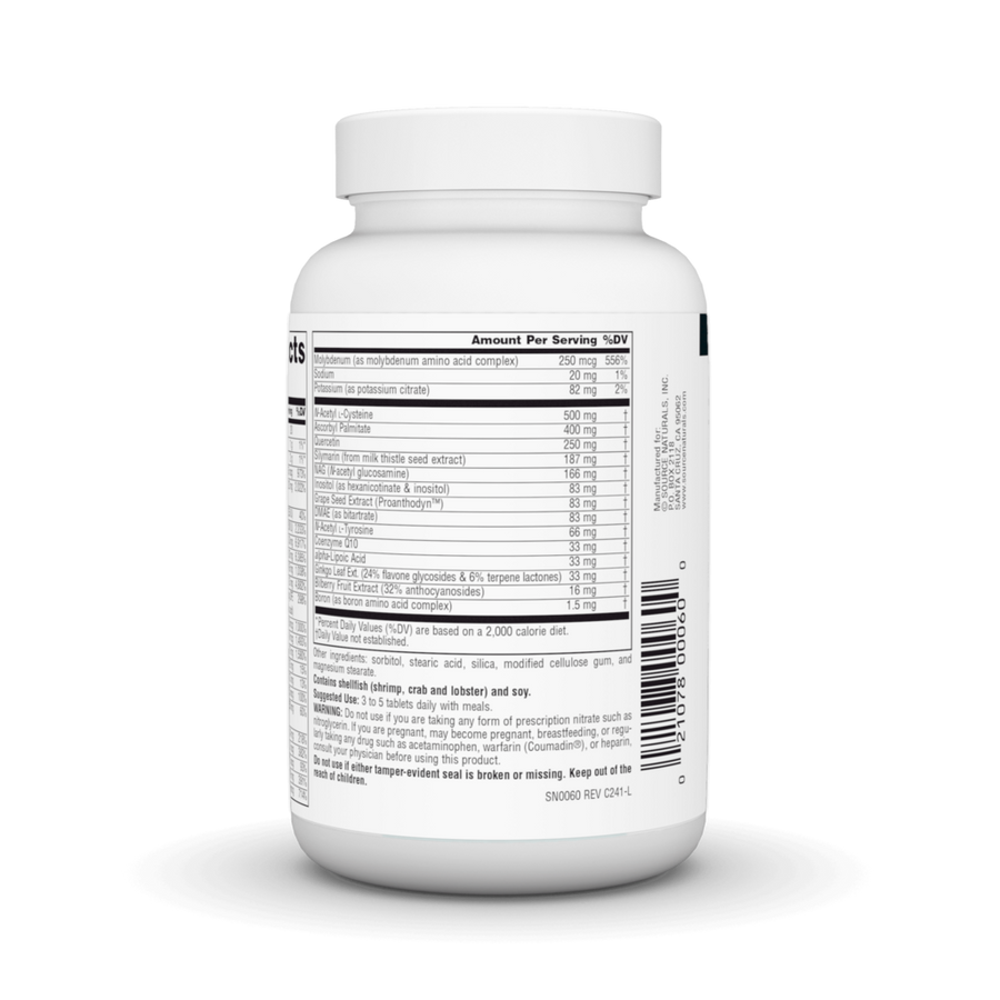 Elan Vital™ Multiple