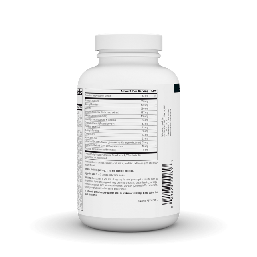 Elan Vital™ Multiple