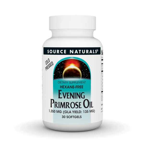 liposomal glutathione side effects risks Amazon.com: Liposomal Glutathione Supplement 1000MG + 750MG- Glutathione  Liposomal with VIT C + Phospholipid Antioxidant Complex - Liver Detox and  Immune Support Supplement - 120 Caps