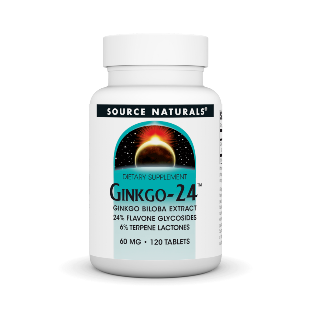 ginkgo biloba and acetyl l carnitine Irwin Naturals Smart Memory Brain Support | 120 Soft-Gels | Brain Supplement for Mental Clarity Focus | Ginkgo + Acetyl-L-Carnitine, DMAE, Choline Alpha-Lipoic Acid - Tamao 120 Count (Pack of 1) Syndicate Lifesciences Ginkgo biloba 120mg