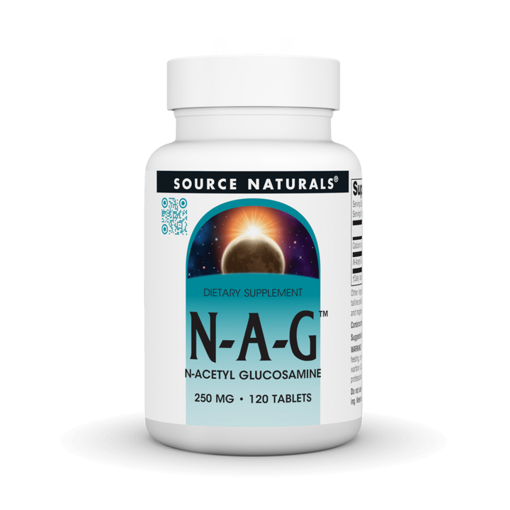 N-A-G™
